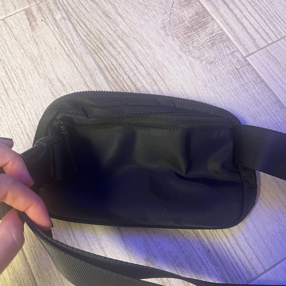 Lululemon Fanny pack